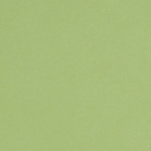 Meet your Posher, Seraphina